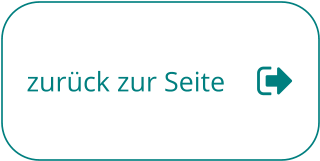 zurück zur Seite
