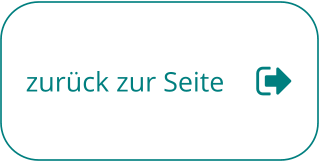 zurück zur Seite