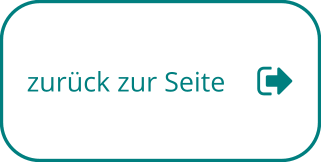 zurück zur Seite