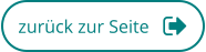 zurück zur Seite